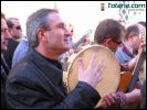 Cuadrillas Navidad 2004