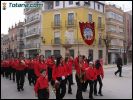 Domingo de Ramos - Semana Santa 2005
