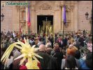 Domingo de Ramos - Semana Santa 2005