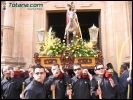 Domingo de Ramos - Semana Santa 2005