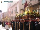 Domingo de Ramos - Semana Santa 2005