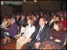 D�a Internacional de la Mujer Trabajadora 2005