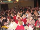 Da Internacional de la Mujer Trabajadora 2005