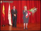 D�a Internacional de la Mujer Trabajadora 2005