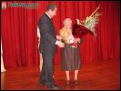 D�a Internacional de la Mujer Trabajadora 2005