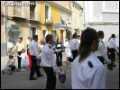 Domingo de Ramos - Semana Santa Totana 2006