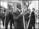 Domingo de Ramos - Semana Santa Totana 2006