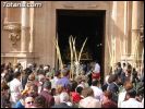 Domingo de Ramos - Semana Santa Totana 2006 (09/04/2006) - Reportaje II