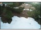 Sierra Espu�a fotos nevada