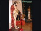 Exposicion - Totana, Imagen de una Semana Santa