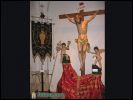 Exposicion - Totana, Imagen de una Semana Santa