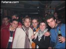 Concierto Fraggle Rock. General's House - Juan Carlos Lax & Lax Band