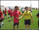 F�tbol Infantil (07/06/2003)