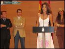 Rueda de prensa San Esteban - Gala Murcia �Qu� Hermosa Eres!