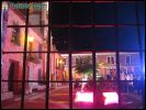 La Santa de Totana - Gala Murcia �Qu� Hermosa Eres!
