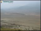 Sierra de Guadaperos y Pe�amaria 