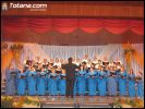 XXV Certamen de Habaneras Totana 2005