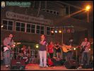 'La Jukebox', Grupo Ganador del CrearteJoven 2005