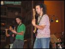 'La Jukebox', Grupo Ganador del CrearteJoven 2005