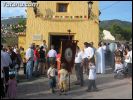Procesi�n Santa Leocadia 2006