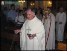 Procesi�n del Lunes de los Frailes 2004