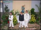Procesi�n del Lunes de los Frailes 2005 (30/05/2005)