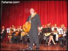 M�sica Popular Totanera - 11/11/2005