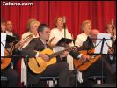 M�sica Popular Totanera - 11/11/2005