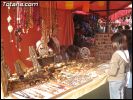 MERCADO MEDIEVAL, FIESTAS DE SANTA EULALIA�2006