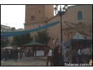 Mercadillo Medieval 2002