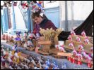 Mercadillo Medieval 2003