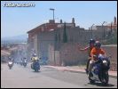 VII MOTOALMUERZO CIUDAD DE TOTANA