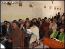 D�a de la Mujer, Raiguero Bajo - Totana 2006