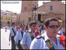 D�a de la M�sica Nazarena 2006- Reportaje II