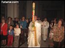Santos Oficios y Vigilia Pascual 2006