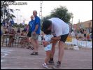 VI CARRERA POPULAR CHARCA GRANDE 'GRAN PREMIO PANZAMELBA'