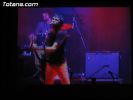 Totana Pop Mission 2006