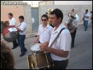 Procesi�n Era Alta y Lebor