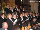 Concierto de Navidad 2005. Orquesta de Pulso y Pua y Coro Amanecer