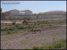 I CONCENTRACI�N DE QUADS 'RUTA TUR�STICA CIUDAD DE TOTANA'