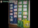 III Semana Cultural Solidaria del Colegio La Milagrosa