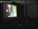 III Semana Cultural Solidaria del Colegio La Milagrosa