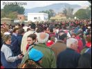 Romer�a Santa Eulalia 14/01/2006