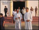 Procesi�n Raiguero Alto en honor a Santo Domingo de Guzm�n - 2005