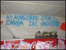 Fiestas y procesi�n Raiguero Bajo 2006