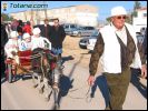 Auto de los Reyes Magos, El Paret�n-Cantareros 2005