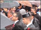 Romer�a Santa Eulalia 2004