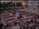 Rosc�n de Reyes - Totana 2005 - Libro Guiness de los R�cords