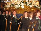 Salutaci�n a Ntra. Sra. de los Dolores 2006 (07/04/2006)