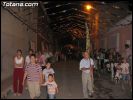 Procesin Fiestas de San Jos 2005